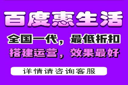 谷歌竞价策略：关键词优化与广告创意